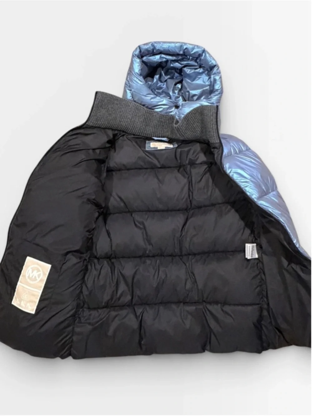 Michael Kors nwt michael